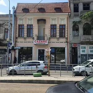  Ostello -
