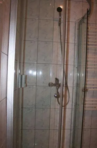 Hostel Miorita Bucharest